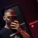  ,   , 24 ,   ,   