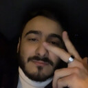 ���������� ������, ���� ����� �����, 25 ���, ������������ ��� ������, ����� � ���������