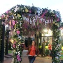 ���������� ������, ���� ������� �����, 49 ���, ������������ ��� ������, ����� � ���������, c�������� ���������