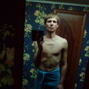 ���������� �����, ���� ������� ����, 44 ����, ������������ 