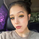  -,   , 19 ,     , c , 