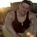 ���������� ���������, ���� ������� Viktor, 41 ���, ������������ ��� ������, ����� � ���������, c�������� ���������