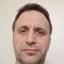 ���������� ������, ���� ������� Alexander, 35 ���, ������������ ��� ������, ����� � ���������, c�������� ���������