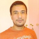 ���������� �����-���������, ���� ������� ������, 39 ���, ������������ ��� ������, ����� � ���������