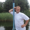  -,   , 49 ,   ,   , c 