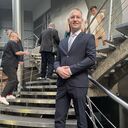 ���������� ��������, ���� ������� ������, 38 ���, ������������ ��� ������, ����� � ���������