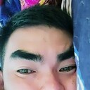 ���������� ������, ���� ������� Rasul, 37 ���, ������������ ��� ������, ����� � ���������, c�������� ���������