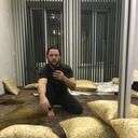  ,   , 34 ,   ,   , c , 