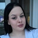 ���������� ���������, ���� ������� ������, 23 ����, ������������ ��� ������, ����� � ���������