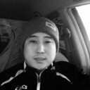 ���������� ������, ���� ������� �����, 29 ���, ������������ ��� ������, ����� � ���������, c�������� ���������