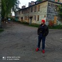 -,   , 32 ,   ,   , c 