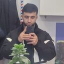  ,   , 27 ,   ,   , c , 