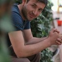 ���������� ������������, ���� ������� ������, 40 ���, ������������ ��� ������, ����� � ���������, c�������� ���������, ���������