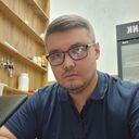  ,   , 58 ,   ,   