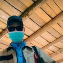 ���������� ������, ���� ������� �������, 35 ���, ������������ ��� ������, ����� � ���������