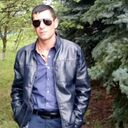 ���������� ������, ���� ������� ��������, 42 ����, ������������ ��� ������, ����� � ���������, c�������� ���������, ���������