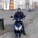  ,   Vladimir, 56 ,   