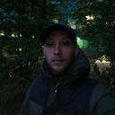 ���������� �����������, ���� ������� ������, 35 ���, ������������ ��� ������, ����� � ���������