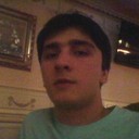 ���������� ���������, ���� ������� ������, 33 ����, ������������ ��� ������, ����� � ���������, c�������� ���������