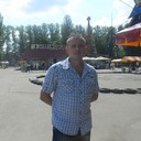  ,   Evgen, 43 ,     , c 