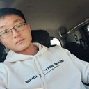 ���������� ����-���������, ���� ������� �����, 33 ����, ������������ ��� ������, ����� � ���������, c�������� ���������, ���������