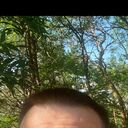 ���������� ���������, ���� ������� ����, 43 ����, ������������ ��� ������, ����� � ���������