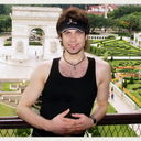 ���������� ������, ���� ������� Johnny, 45 ���, ������������ ��� ������, ����� � ���������, c�������� ���������