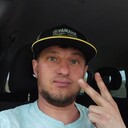 ���������� �������, ���� ������� �������, 39 ���, ������������ ��� ������