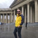  ,   Abdullah, 37 ,   ,   