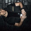 ���������� �������, ���� ������� ������, 28 ���, ������������ ��� ������, ����� � ���������