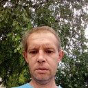 ���������� �������, ���� ������� ����, 49 ���, ������������ ��� ������, ����� � ���������, c�������� ���������