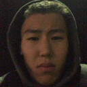 ���������� �����-���������, ���� ����� ����, 22 ����, ������������ ��� ������, ����� � ���������