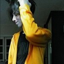 ���������� ������, ���� ����� ����  �� ���, 25 ���, ������������ ��� ���������