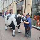  ,   , 55 ,   ,   , c 