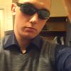  ,   , 34 ,   