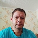 ���������� ������, ���� ������� ����, 49 ���, ������������ ��� ������, ����� � ���������, c�������� ���������