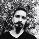 ���������� �����-���������, ���� ������� ���������, 32 ����, ������������ ��� ������, ����� � ���������, ���������