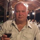 ���������� ��������, ���� ������� �����, 66 ���, ������������ ��� ������, ����� � ���������, c�������� ���������