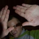  ,   , 33 ,  