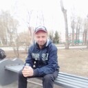  ,   , 51 ,   ,   , c , 