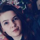  ,   , 26 ,     , c 