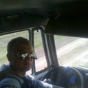 ���������� ������, ���� ������� ��������, 34 ����, ������������ ��� ������