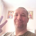   ,   Alex, 46 ,   ,   , c , 
