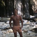 ���������� ������, ���� ����� Sergey, 25 ���, ������������ ��� ������, ����� � ���������