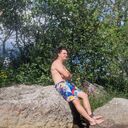 ���������� �����-���������, ���� ������� �������, 33 ����, ������������ ��� ������, ����� � ���������, c�������� ���������