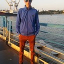 ���������� ��������, ���� ������� Ivan Boruch, 27 ���, ������������ ��� ������, ����� � ���������, c�������� ���������