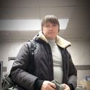 ���������� ������, ���� ������� �������, 52 ����, ������������ ��� ������, ����� � ���������