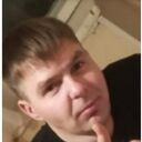  ,   , 36 ,   c 