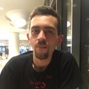  ,   , 32 ,   ,   , c 