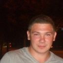 ���������� �����, ���� ������� �������, 36 ���, ������������ ��� ������, ����� � ���������, c�������� ���������